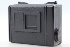 マミヤ Mamiya フィルム アドバンス クランク ノブ AC401 1966 マミヤ Mamiya フィルム アドバンス クランク ノブ AC401 1966 マミヤ