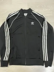 アディダス ジャージ L