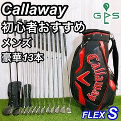 Item thumbnail for item ba1cc95c-d20c-4b69-badd-da5ea1394036