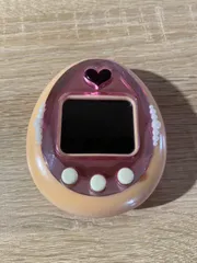 2025年最新】tamagotchi id もっとid!おうちdeたまごっちステーション+