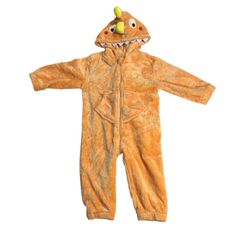 Item thumbnail for item faba88d6-2b3a-442a-a71f-7b647de81297