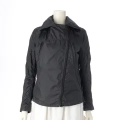 2026年最新】パラシュートジャケットの人気アイテム - メルカリ