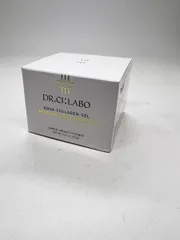 2026年最新】ドクターシーラボマチュアリフトの人気アイテム - メルカリ