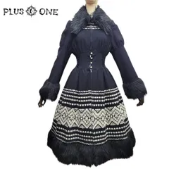 2026年最新】ミホマツダ コートの人気アイテム - メルカリ