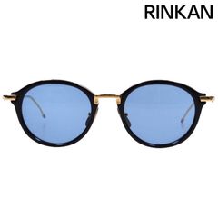 Item thumbnail for item acb4afb3-cd2d-4a6f-85b4-1adb4b4442a7