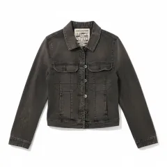 2026年最新】Zadig&Voltaire レディース テーラードジャケットの人気