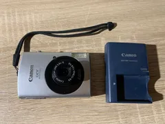 2025年最新】cAnON ixy digital 910の人気アイテム - メルカリ