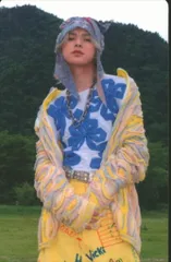 INI 松田迅 2024 FLIP THE CIRCLE 73