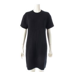 Item thumbnail for item a2dbf889-f7b8-41db-ab6a-271169ec3568