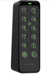 Item thumbnail for item fc2a1f9e-0bbf-45a0-ba8a-1ffc368c5694