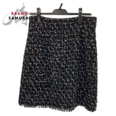 Item thumbnail for item c06298af-10a8-405f-b08e-a73c5684fc26