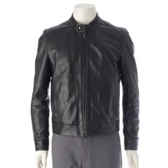 Item thumbnail for item 9af17a53-c6e3-41a1-bcb7-27b115c53796