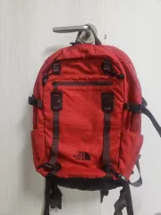 THE NORTH FACE ザノースフェイス バックパック 25L/使用感なし