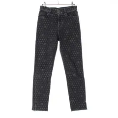 2025年最新】chanel シャネル パンツの人気アイテム - メルカリ