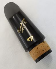 Item thumbnail for item 5229ca0a-3c8c-4f10-b60c-f9aea0ad1466