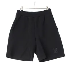 2026年最新】LOUIS VUITTON 割引オプション：通常商品 その他の人気