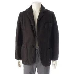 激安！マルジェラ　21年ジャケット　ドール期 2025年最新】マルジェラ ドール期の人気アイテム - メルカリ