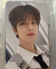 スンミンpilotトレカ Straykids スンミン ペンミ トレカ Amazon.co.jp: Stray Kids スキズ