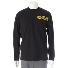 2025年最新】モンクレール ロンtの人気アイテム - メルカリ