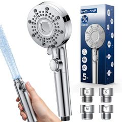 Item thumbnail for item da8f2672-d04d-4ff0-b21d-b0274cd408cb