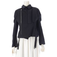 Item thumbnail for item e888cd92-31f2-4a97-b792-1f35e10e6214