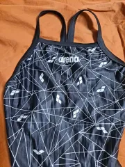 Arena 3分 水着 (サイズ 85)