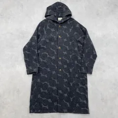 2026年最新】パラスパレスコートの人気アイテム - メルカリ