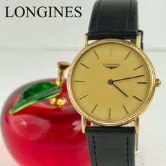 Item thumbnail for item 1750fdd2-9909-4496-b7d4-b34257d3559a