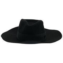 Item thumbnail for item 50fe0854-a9a9-4c35-9fb6-89c672f587d4