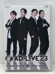 Item thumbnail for item e9fc9cb7-2a0a-457a-806f-6c6b9cdef21b