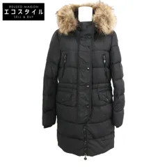 2025年最新】モンクレール moncler fragonの人気アイテム - メルカリ