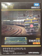 Item thumbnail for item a29dd724-5d42-41c0-a1c7-ceca4444b8d5