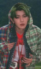 INI 髙塚大夢 2024 FLIP THE CIRCLE 70