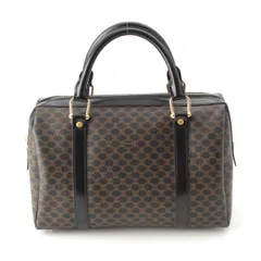 2026年最新】セリーヌ ミニボストン トリオンフの人気アイテム - メルカリ