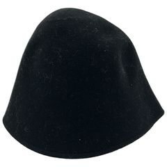 Item thumbnail for item a25ebdf1-13e8-4cf3-a31d-d17551d6d827