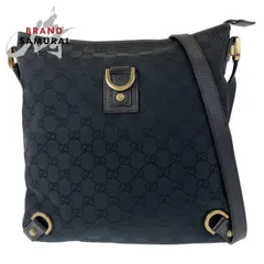 2025年最新】GUCCI グッチ アビーラインの人気アイテム - メルカリ