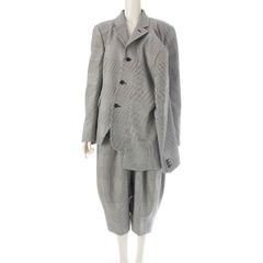 Item thumbnail for item 27dcad55-fac8-404e-b757-8a937de3dd47