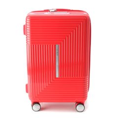 Item thumbnail for item c6e2b3fb-ac54-4682-adf5-a1e03c19e76a