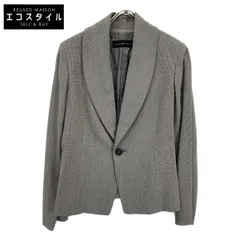 2025年最新】JURGEN LEHLの人気アイテム - メルカリ