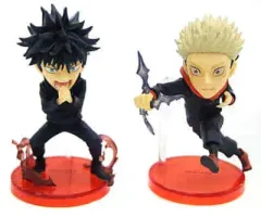 2026年最新】ワーコレ 呪術廻戦の人気アイテム - メルカリ