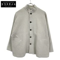 2025年最新】JURGEN LEHL レディース ジャケット・アウター その他の