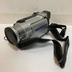 2026年最新】gr-dvfの人気アイテム - メルカリ