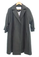 2026年最新】j&m davidson コートの人気アイテム - メルカリ