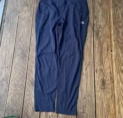 THE NORTH FACE ザノースフェイス レディース ズボン 36