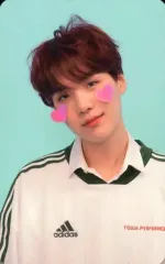 【中古】コレクションカード(男性) 防弾少年団/SUGA(シュガ)/CD「LOVE YOURSELF 結 ‘Answer’」(F Ver.)特典トレカ