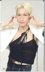 INI 池﨑理人 LAPOSTA2025 085