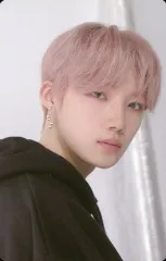 【中古】コレクションカード(男性) THE BOYZ/NEW(ニュー)/裏面緑/CD「The Only (Off Air Ver.)」封入特典フォトカード