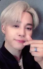 【中古】コレクションカード(男性) 防弾少年団/Jimin(ジミン)/CD「Lights/Boy With Luv」BTS JAPAN OFFICIAL FANCLUB 5形態セット購入特典自撮りフォトカード