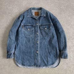 新品 定価14万 MASON Martin Margiela MM6 インサイドアウト