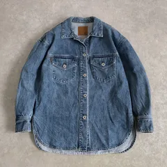 2026年最新】Spick and Span レディース Gジャン・デニムジャケット